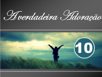 Verdadeira_adoração_10.pptx